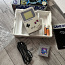 Nintendo GameBoy set Game Boy (фото #5)