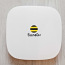 Wi-Fi роутер (маршрутизатор) Билайн Smart Box (фото #1)