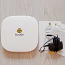 Wi-Fi роутер (маршрутизатор) Билайн Smart Box (фото #2)