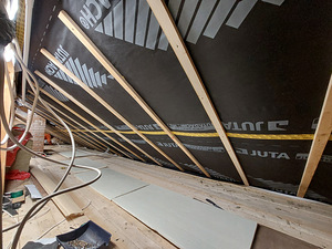 Tundide meister (3 foto / 9)
