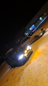 530D 3.0 142kw ATM 2002 (12 foto / 14)