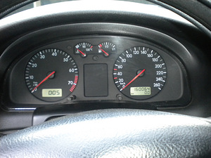Auto (7 foto / 8)