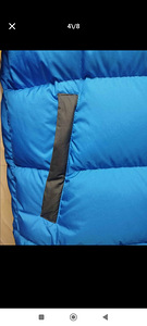 The north face jope suurus S (4 foto / 8)