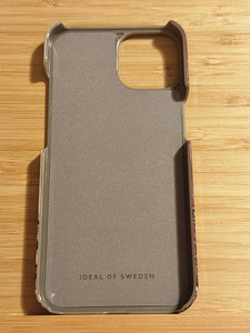 iPhone 14 ideal of sweden uus ümbris (2 foto / 2)