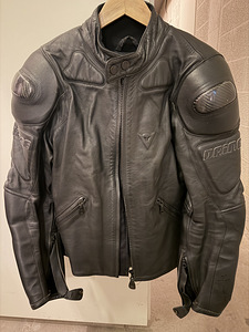 Куртка Dainese (1 фото из 3)