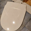 Gustavsberg WC poti kaas (foto #2)