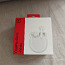 OnePlus earbuds (foto #2)