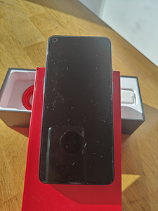 OnePlus 9 128GB (2 фото из 3)