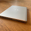 Ноутбук hp EliteBook 830 G6 Intel(R) Core(TM) i5-8365U CPU (фото #2)