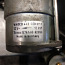 BMW õhkvedrustuse kompressor (foto #2)