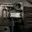 BMW õhkvedrustuse kompressor (foto #3)