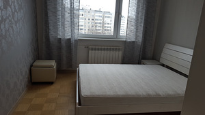 Paekaare tn 54, Lasnamäe, Tallinn, Harjumaa (9 foto / 15)
