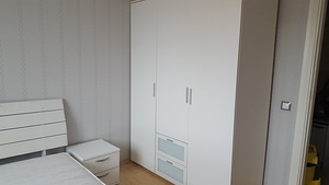 Paekaare tn 54, Lasnamäe, Tallinn, Harjumaa (10 foto / 15)