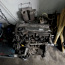 Двигатель TOYOTA 1AZ-FE VVTI 2.0 RAV4 II (2000 - 2005) (фото #1)