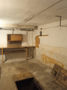 Kesk-Sõjamäe tn 18, Lasnamäe, Tallinn, Harjumaa (3 foto / 6)