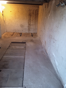 Kesk-Sõjamäe tn 20, Lasnamäe, Tallinn, Harjumaa (1 foto / 4)