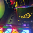 ASUS GeForce GTX 1070 / 8GB GDDR5 / ROG STRIX GAMING OC (foto #1)