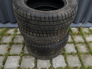 Renault Clio 1.1 43kW (11 foto / 11)