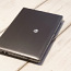 HP ProBook 6360b, i5, новый аккум, 128GB SSD, 8GB DDR3, 3,5G (фото #2)