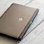 HP ProBook 6460b i7 quad, 240SSD, 8GB, 1600x900 + kingitus (foto #1)