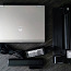 HP EliteBook 2540p, i7, 8 ГБ, 128 SSD, 320HDD, 3,5 ГБ, ID, 2 (фото #2)
