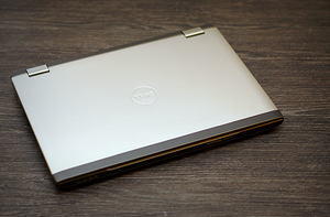 Dell Vostro 3460 i5;8GB;240GB SSD;NVidia;Win10 (2 foto / 2)