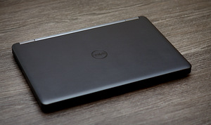 Dell Latitude E5250 i5;8GB;240GB SSD;4G;UUS AKU;Win10 (2 foto / 2)