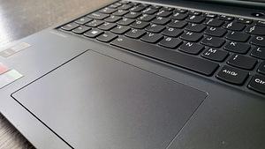 Mänguriarvuti Lenovo Legion5 R5;16GB;512GB;GTX1650;144hz;W11 (4 foto / 4)