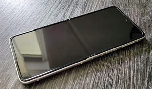 Samsung Flip 3 + Watch 4 + Buds Live + Trio wireless (3 foto / 8)