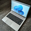 HP EliteBook 745 G5; Ryzen3 PRO; 8GB; 512GB; Win11 (foto #2)