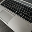 HP EliteBook 745 G5; Ryzen3 PRO; 8GB; 512GB; Win11 (foto #3)