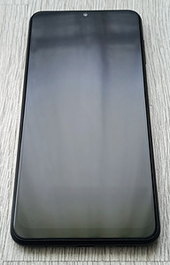 Samsung Galaxy A13 5G 4/64GB Black (3 foto / 4)
