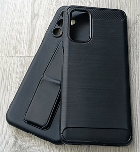 Samsung Galaxy A13 5G 4/64GB Black (4 foto / 4)
