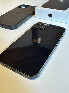iPhone 13, must 128gb (1 foto / 5)