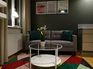 Jõe tn 5, Kesklinna, Tallinn, Harjumaa (1 foto / 7)