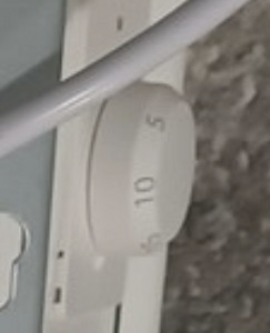 Elektriline soojapuhur (6 foto / 6)