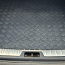BMW X6 pagasiruumi vaip (foto #2)