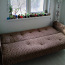 Отличный диван (фото #2)