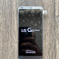LG G6, 32GB (foto #1)