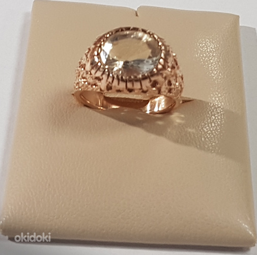 Золотое кольцо (фото #1)
