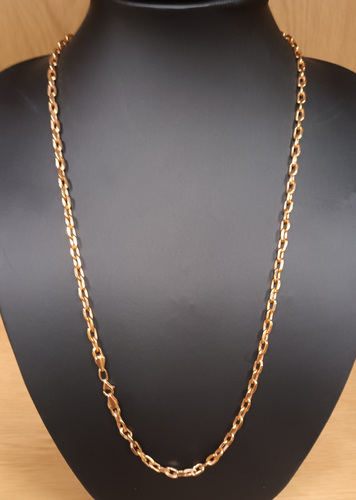 KAELAKETT 585* 12.04G
