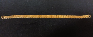 KÄEKETT 585* 9,42G (1 foto / 1)