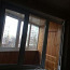 Квартира город Жлобин 19 микр 5дом 3 эт (фото #5)