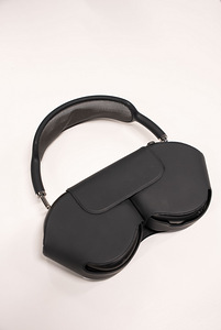 Apple AirPods Max - Black (2 foto / 4)