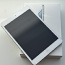 iPad mini 16 ГБ Wi-Fi + сотовая связь (фото #2)