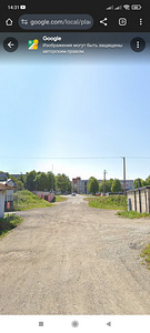 Müüa garaaž Iidlas (3 foto / 3)