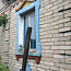 Дом в километре от Степановки Сумского р-на (фото #2)