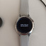 Samsung Galaxy Watch4 Classic (5XVP) (фото #1)