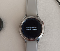 Samsung Galaxy Watch4 Classic (5XVP)