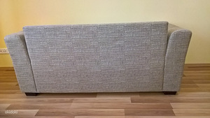 Диван 160 cm (2 фото из 3)